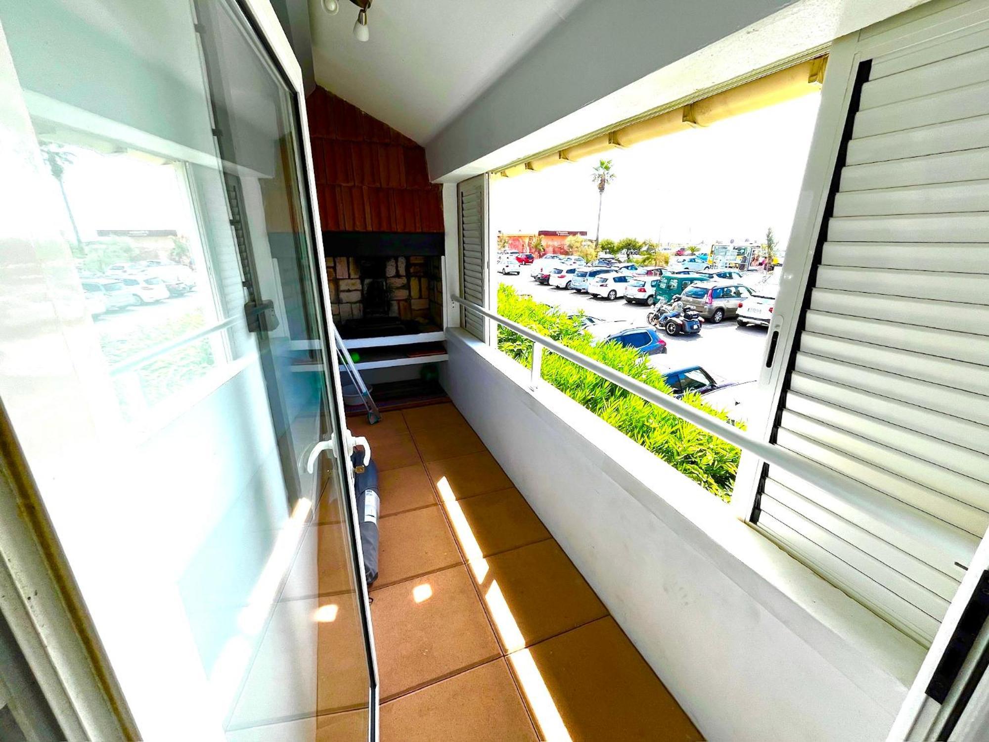 Villa Cantarela, Palavas Plage, Vue Mer Esterno foto